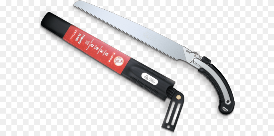 Proimagesnew Productsnew Products Utility Knife, Device, Blade, Razor, Weapon Free Png Download