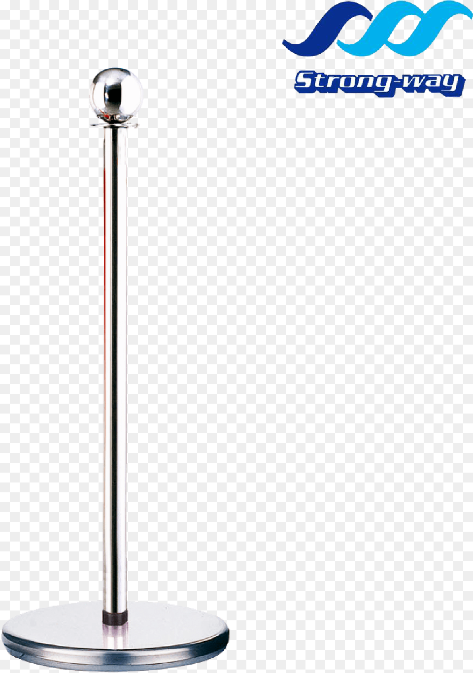 Proimagesother Barrierr2s 01 Glass, Electrical Device, Microphone, Furniture, Mace Club Free Png Download