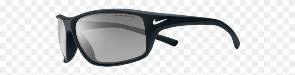 Proimg 2417 Miniatura Adrenaline Matte Black Grey Nike Vision Adrenaline One Size, Accessories, Glasses, Sunglasses, Goggles Png Image
