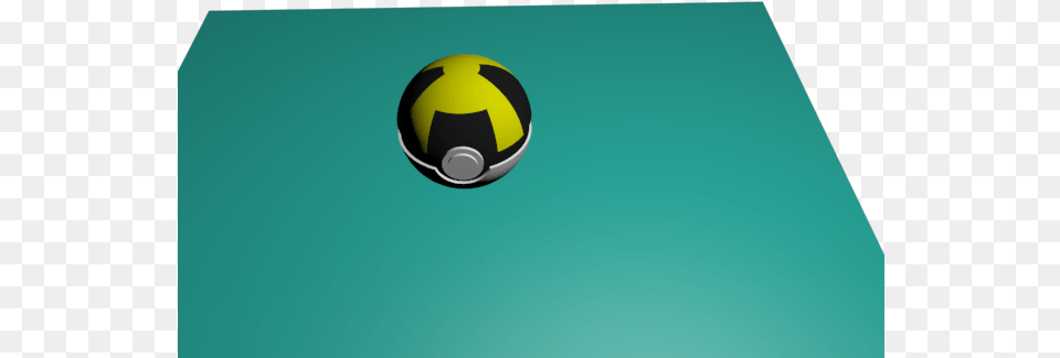 Project 05 Pokemon 3ds3 David Leonard The Queen Mary, Ball, Football, Soccer, Soccer Ball Free Transparent Png