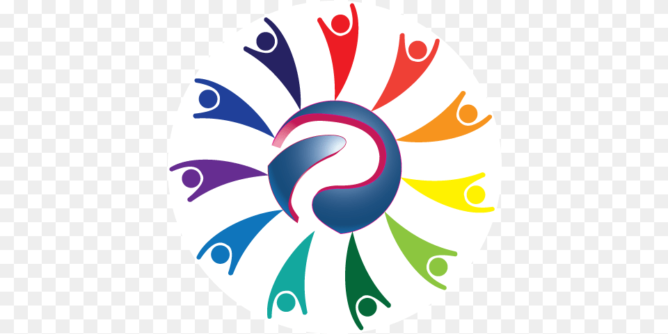 Project 11 Logo Proposal U2014 Steemit Circle, Art, Graphics, Sphere, Disk Free Png Download