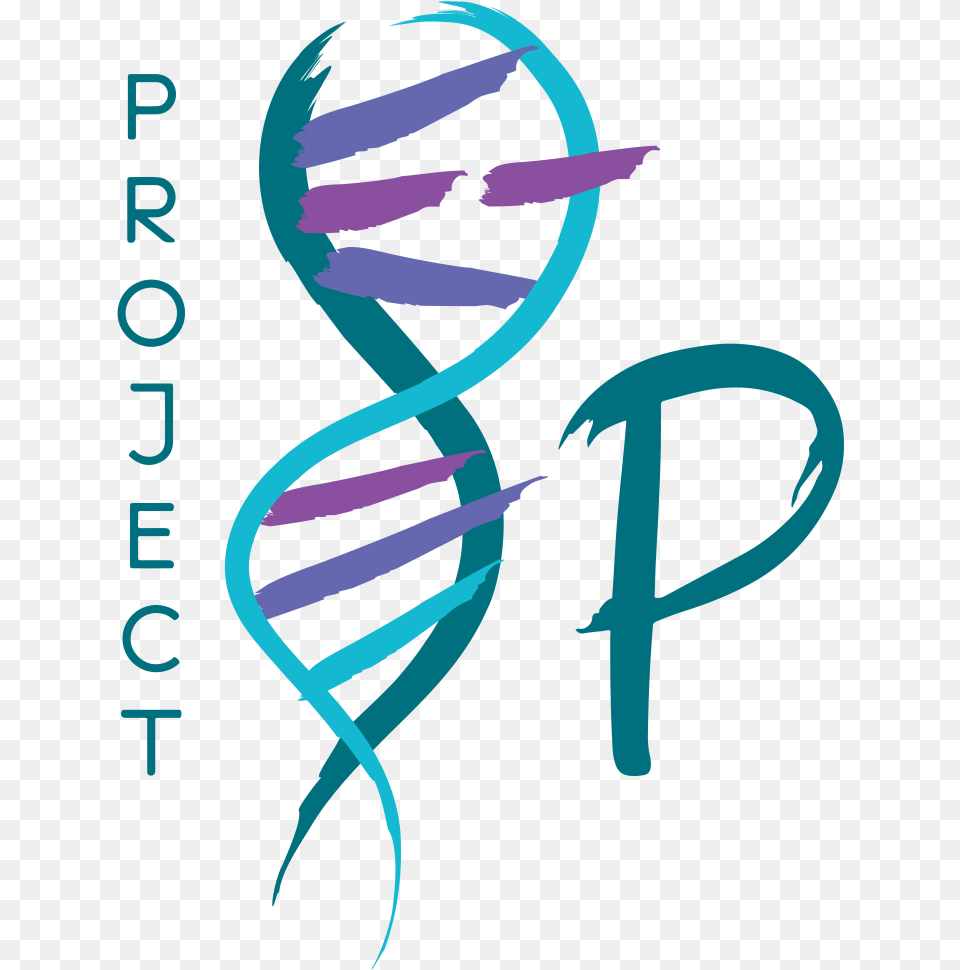 Project, Adult, Female, Person, Woman Free Png