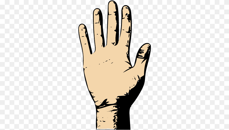 Project 2 Hand, Body Part, Finger, Person, Baby Free Transparent Png