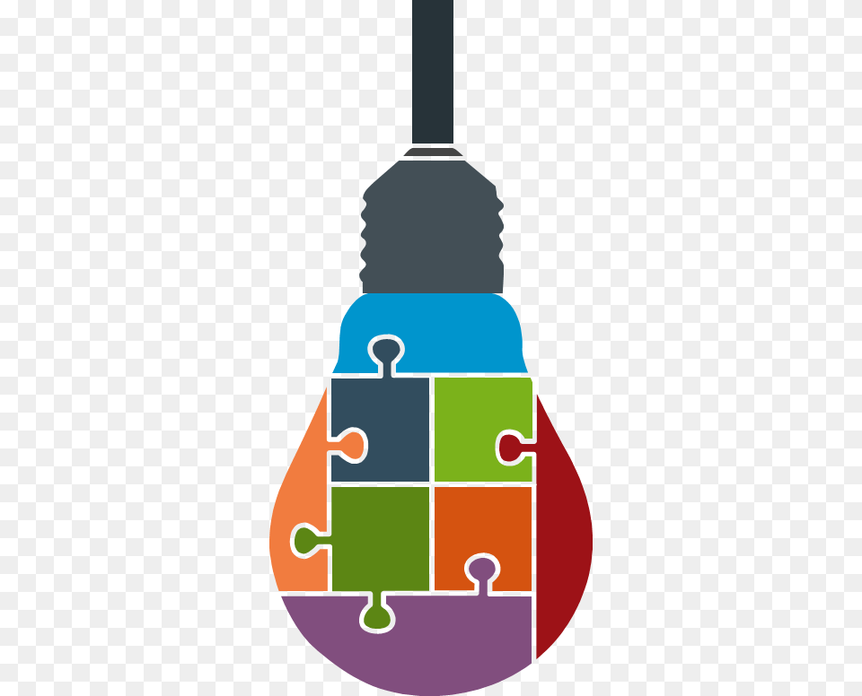 Project, Light, Dynamite, Weapon, Lightbulb Png Image