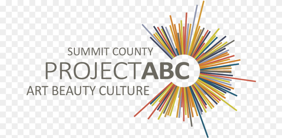 Project Abc Kpcw Arts And Culture Logos, Art, Graphics, Light Png