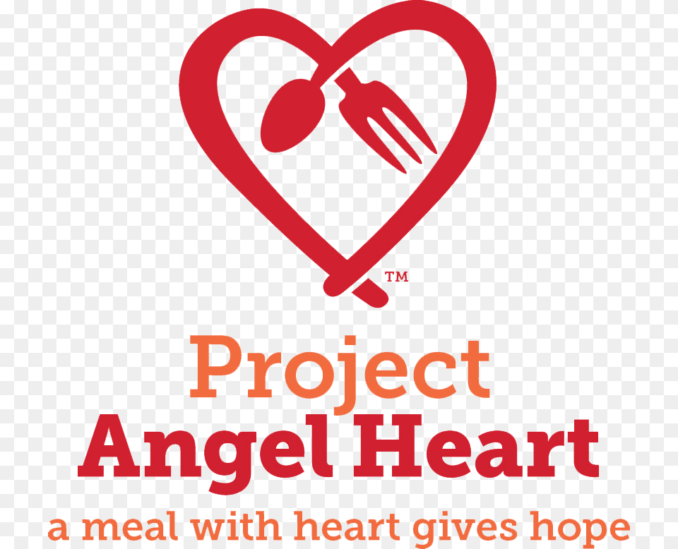 Project Angel Heart Logo Project Angel Heart Logo Life Gives You Lemons Squeeze, Advertisement, Poster, Dynamite, Weapon Png