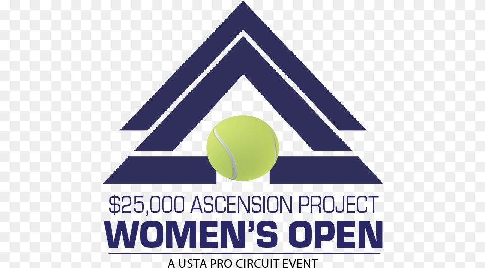 Project Ascension, Ball, Sport, Tennis, Tennis Ball Free Png Download