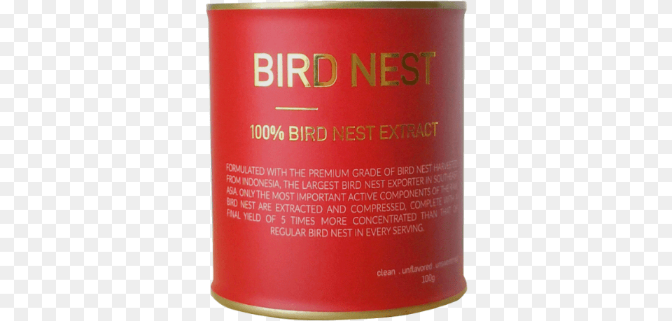 Project B Bird Nest Graphic Design, Book, Publication, Tin, Can Free Transparent Png