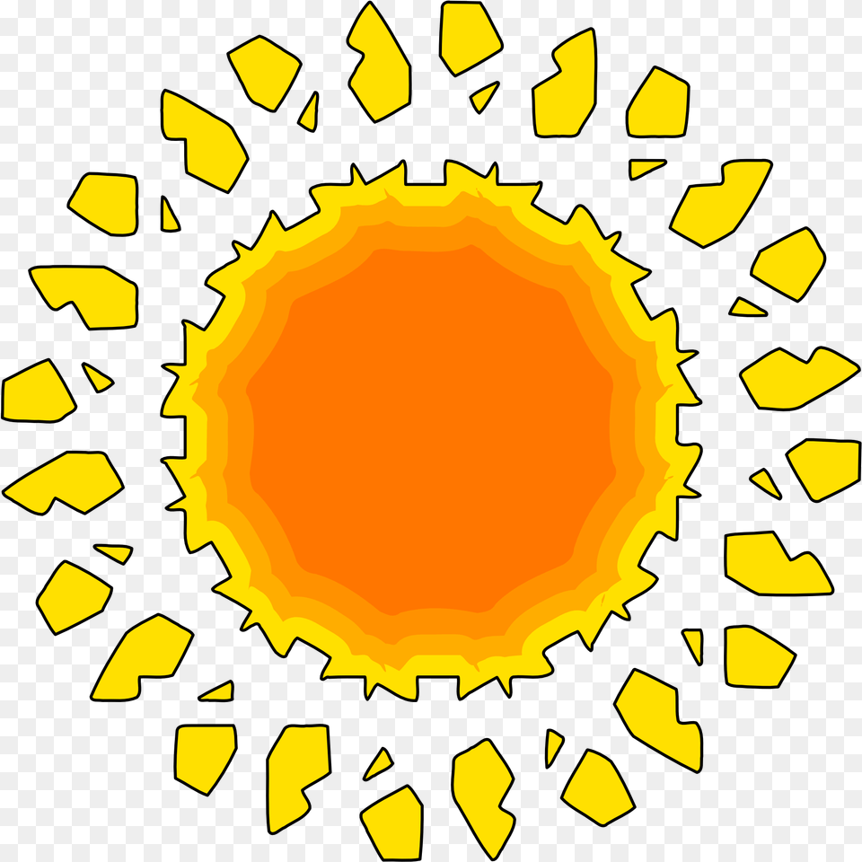 Project Background Icon, Sun, Nature, Outdoors, Sky Png