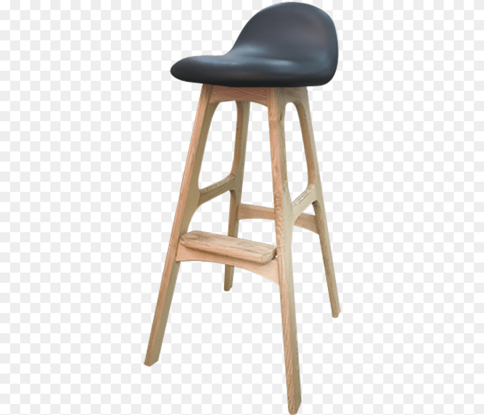 Project Bar Stool, Bar Stool, Furniture, Chair Png