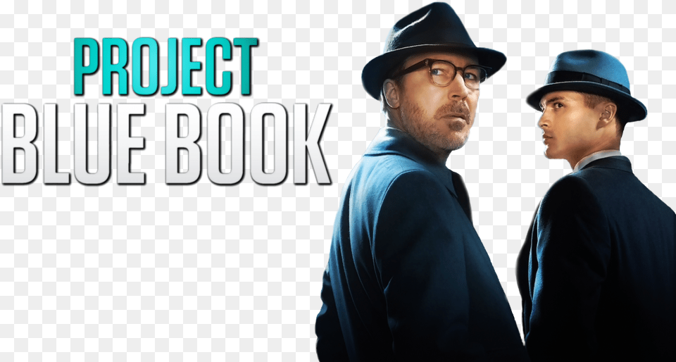 Project Blue Book Fanart, Sun Hat, Clothing, Hat, Photography Free Png