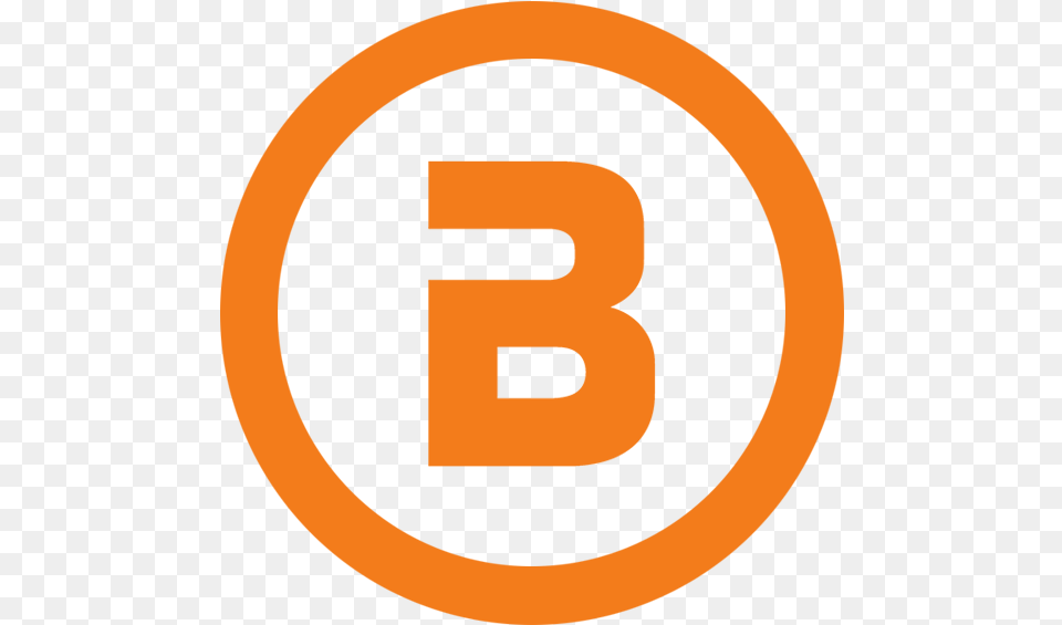 Project Borealis Skydeck Chicago Half Life Logo, Disk, Symbol, Text Free Png
