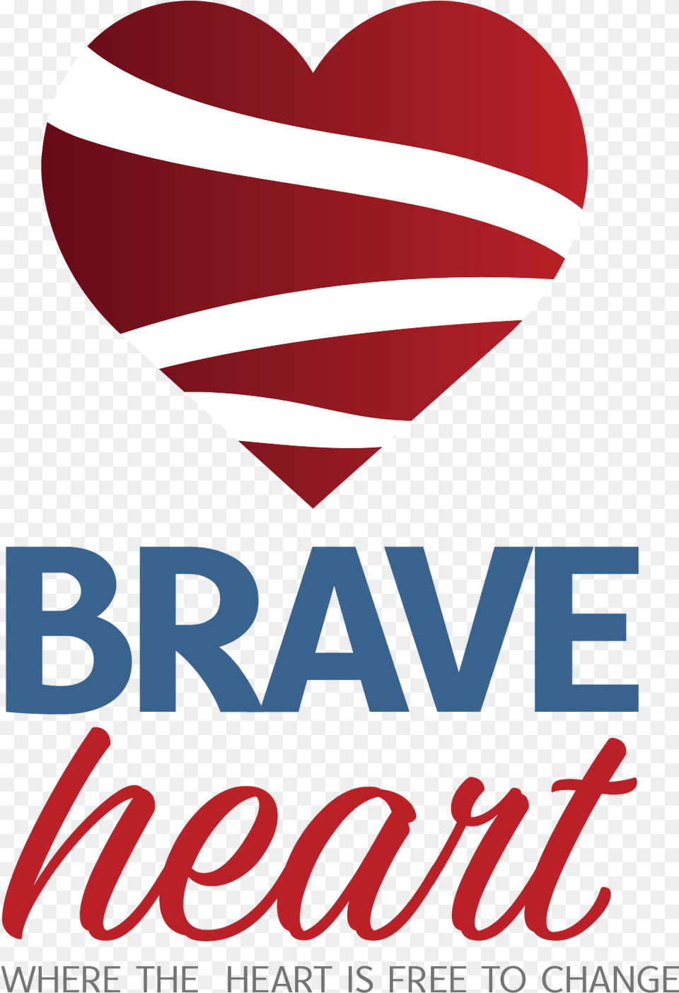 Project Brave Heart, Advertisement, Poster, Mailbox, Book Png Image