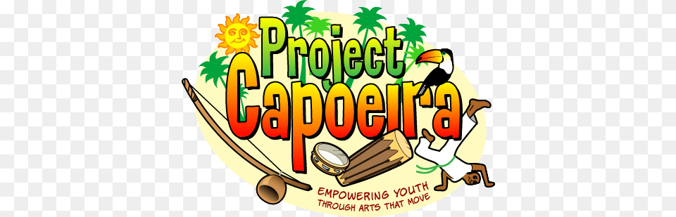 Project Capoeira, People, Person, Animal, Bird Free Transparent Png