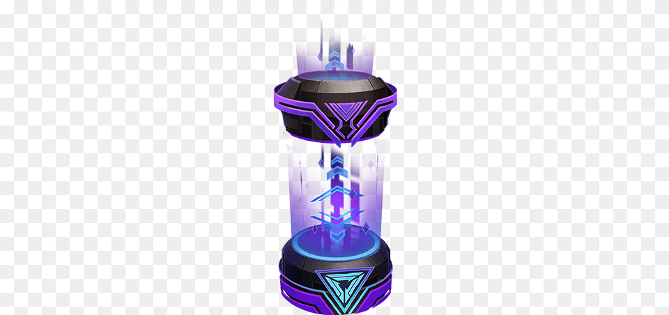 Project Capsule League Of Legends Capsule Png Image