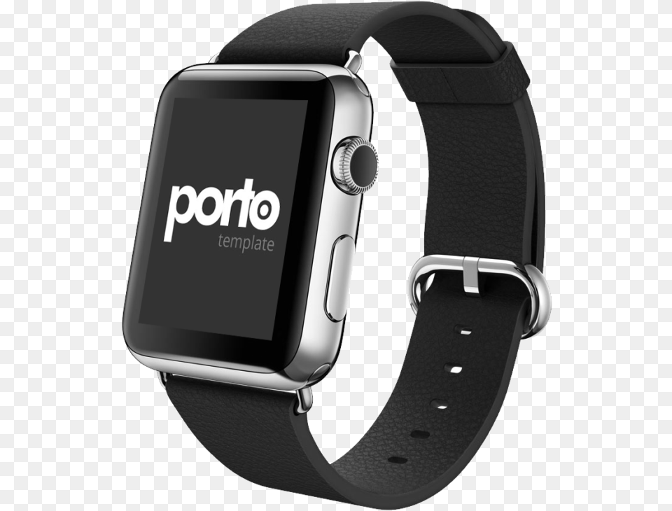 Project Carousel 5 Apple Watch Without Background, Arm, Body Part, Person, Wristwatch Png