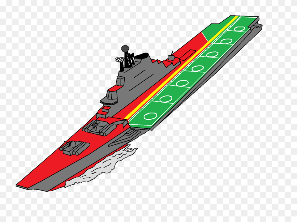 Project Carrier Simple Drawing, Watercraft, Vehicle, Transportation, Military Free Png