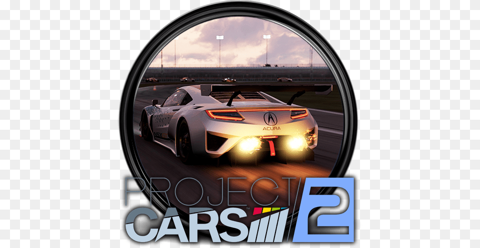 Project Cars 2 U2013 Simfxracing Project Cars 2, Alloy Wheel, Vehicle, Transportation, Tire Png Image