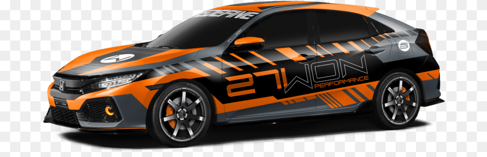 Project Cars Home U2014 27won Performance 10th Gen Civic Decal Wraps, Car, Vehicle, Coupe, Transportation Png
