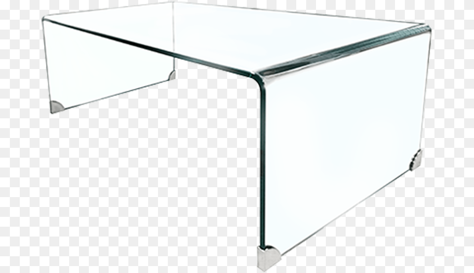 Project Coffee Table, Coffee Table, Desk, Furniture Png Image