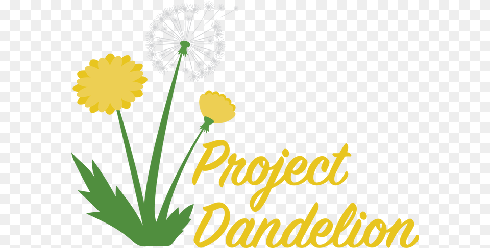Project Dandelion Clip Art, Flower, Plant, Machine, Wheel Png Image