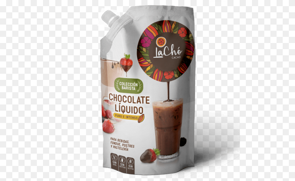 Project Description, Cup, Beverage, Juice, Chocolate Png Image