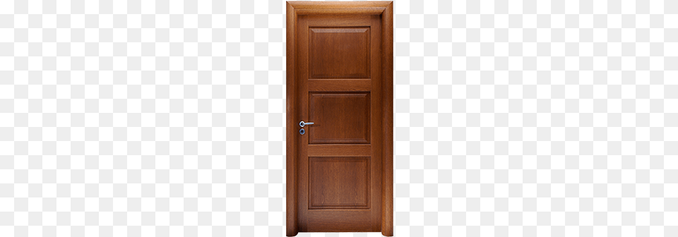 Project Description Door, Hardwood, Wood, Mailbox, Stained Wood Png