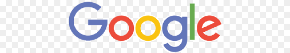 Project Description Google Bild, Logo, Face, Head, Person Free Transparent Png