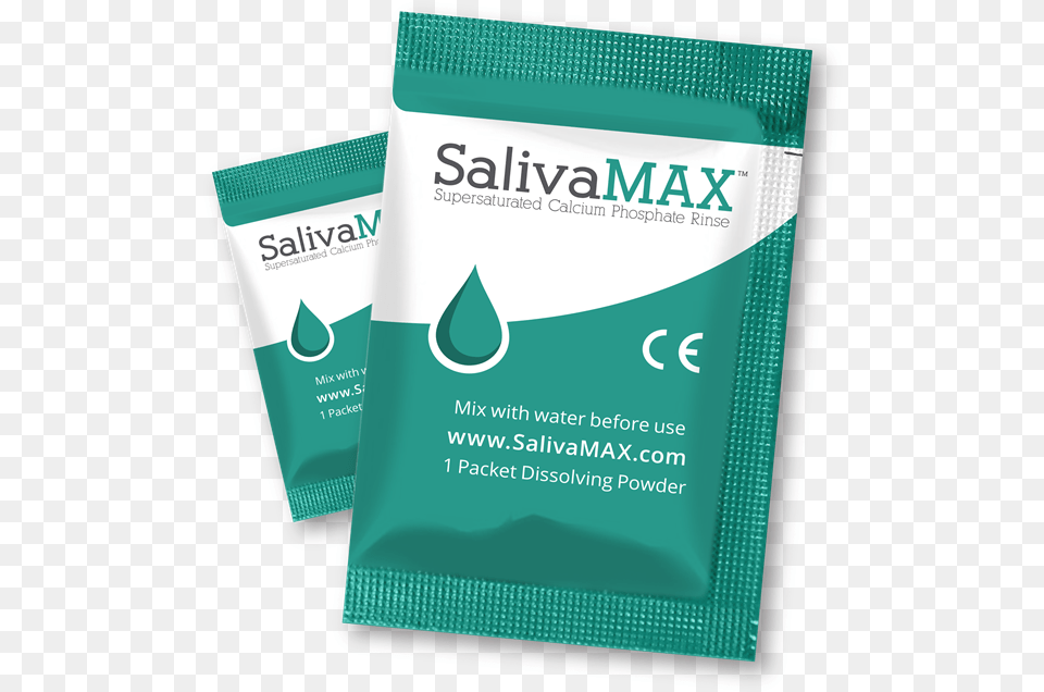 Project Description Salivamax, Advertisement, Poster, First Aid Png Image