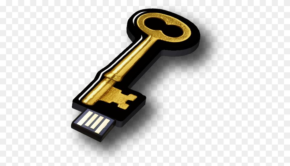 Project Details Usb Flash Drive, Key, Blade, Razor, Weapon Png