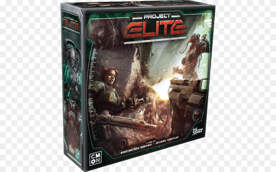 Project Elite Board Game, Adult, Person, Woman, Female Free Transparent Png