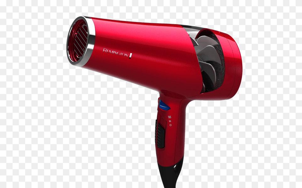 Project Ferrari, Appliance, Blow Dryer, Device, Electrical Device Free Png