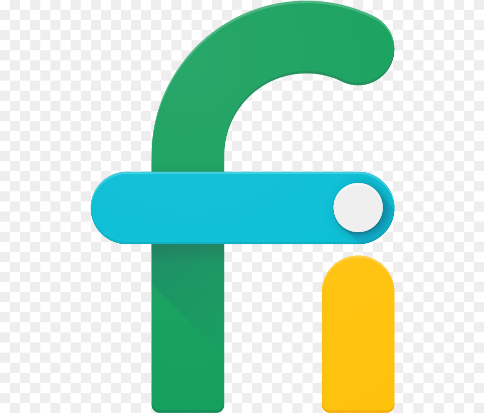 Project Fi, Text Free Png Download
