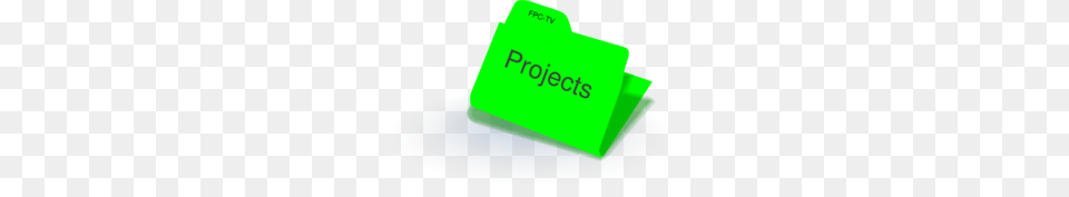 Project Folder Clip Art, Text Png Image