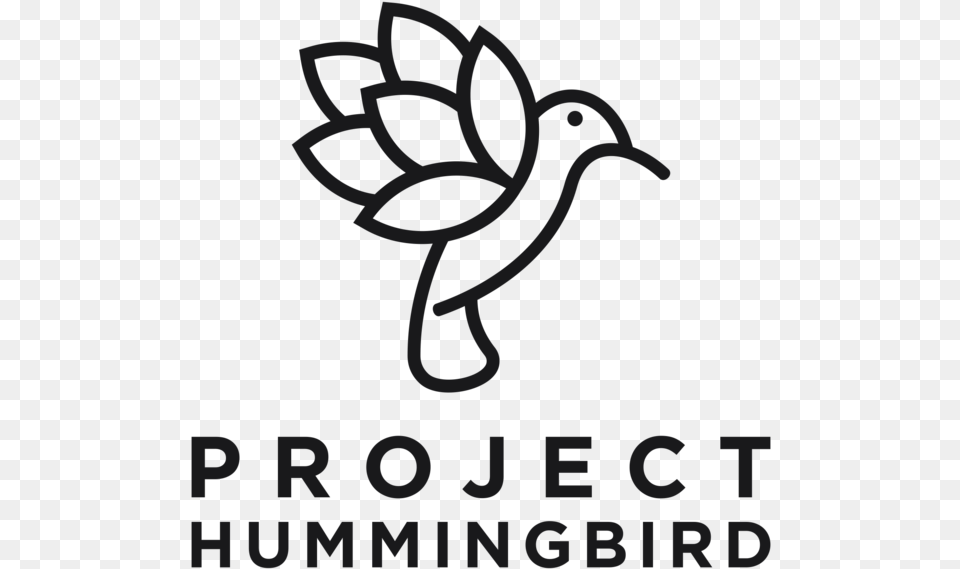 Project Hummingbird 1 Tesla Approved Body Shop Png Image