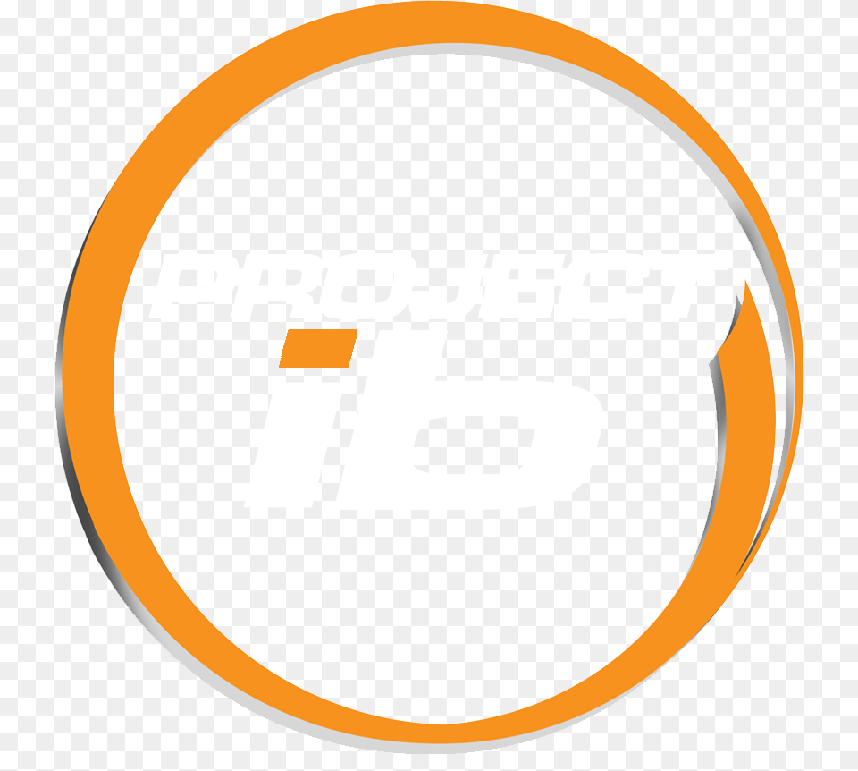 Project Ib Circle, Oval, Photography Png