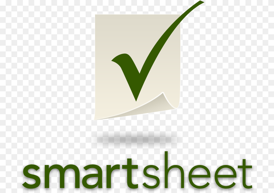 Project Icon Project Management Software Software Smartsheet, Text Free Png