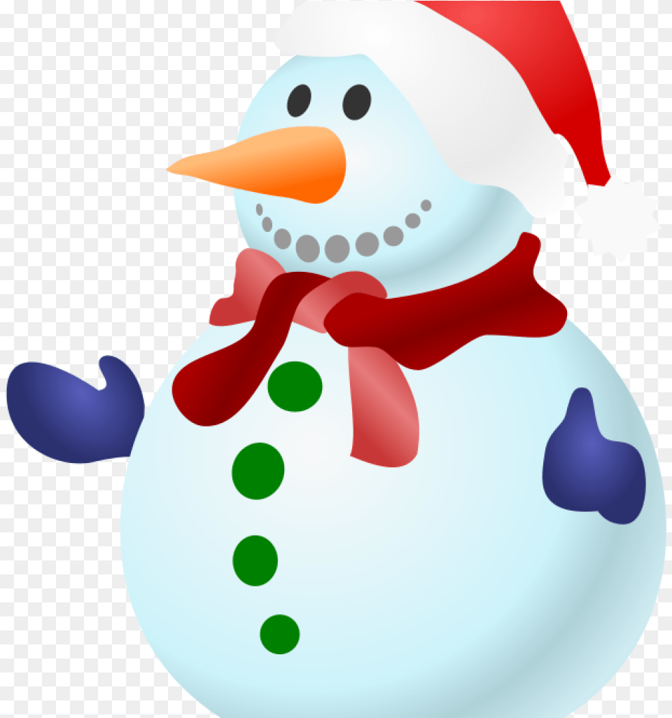 Project Ideas Snowmen Clipart Smiling Clip Art Isolated Free Snowman, Nature, Outdoors, Winter, Snow Png Image
