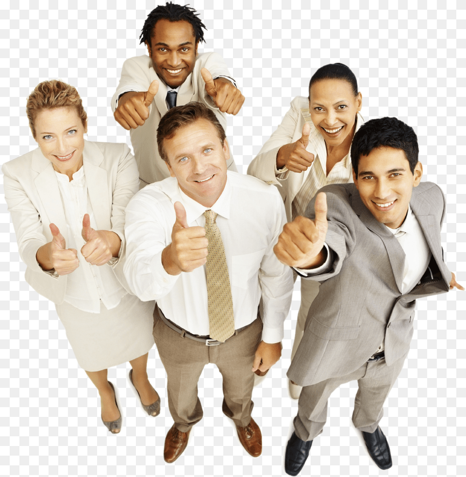 Project People With Thumbs Up, Woman, Finger, Female, Person Png Image