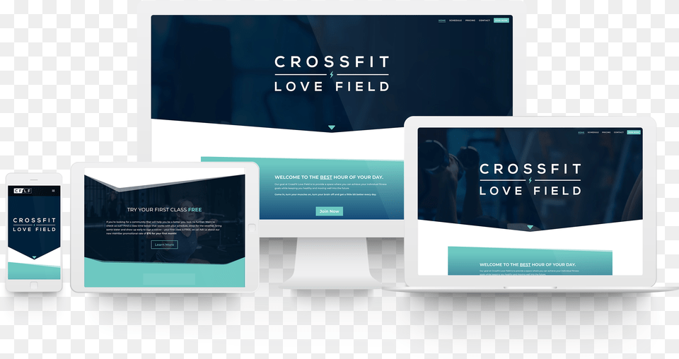 Project Info Crossfit Love Field, Advertisement, Poster, Computer, Electronics Free Png