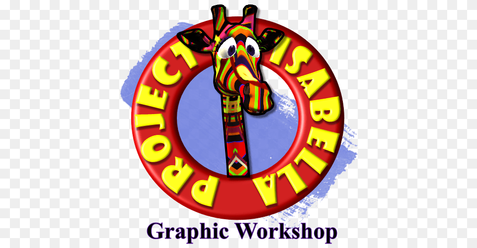 Project Isabella Graphic Workshop Research Dragon Necklace, Circus, Leisure Activities, Birthday Cake, Cake Png Image