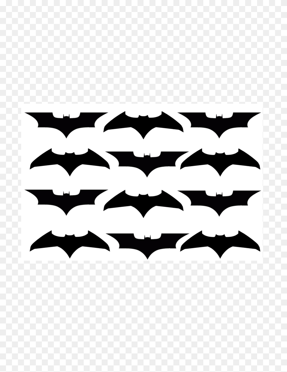 Project Jlaservideo, Logo, Symbol, Batman Logo, Stencil Png Image