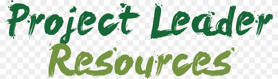 Project Leaders Make It Easy For Their Church Or Group Fort Lauderdale Skyline In Watercolor, Green, Text Free Transparent Png