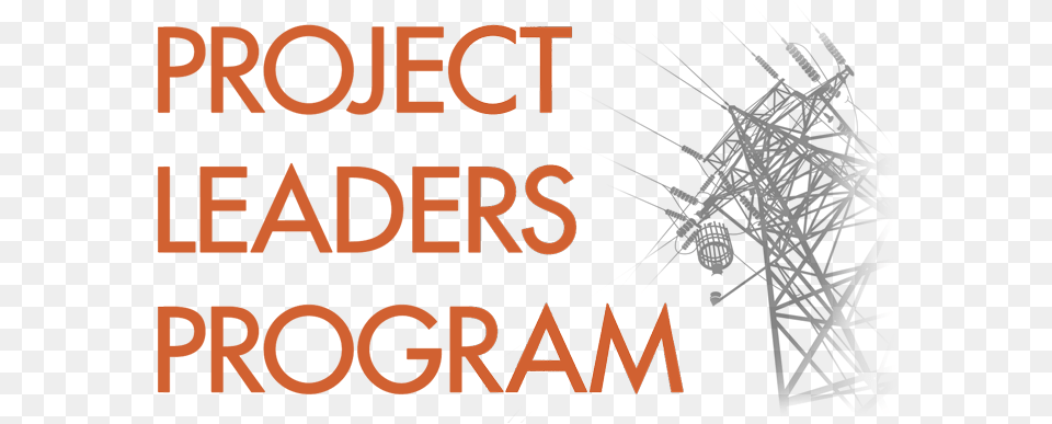 Project Leaders Program Prevencin De Riesgos Laborales Bsico Sector Electricidad, Text Png