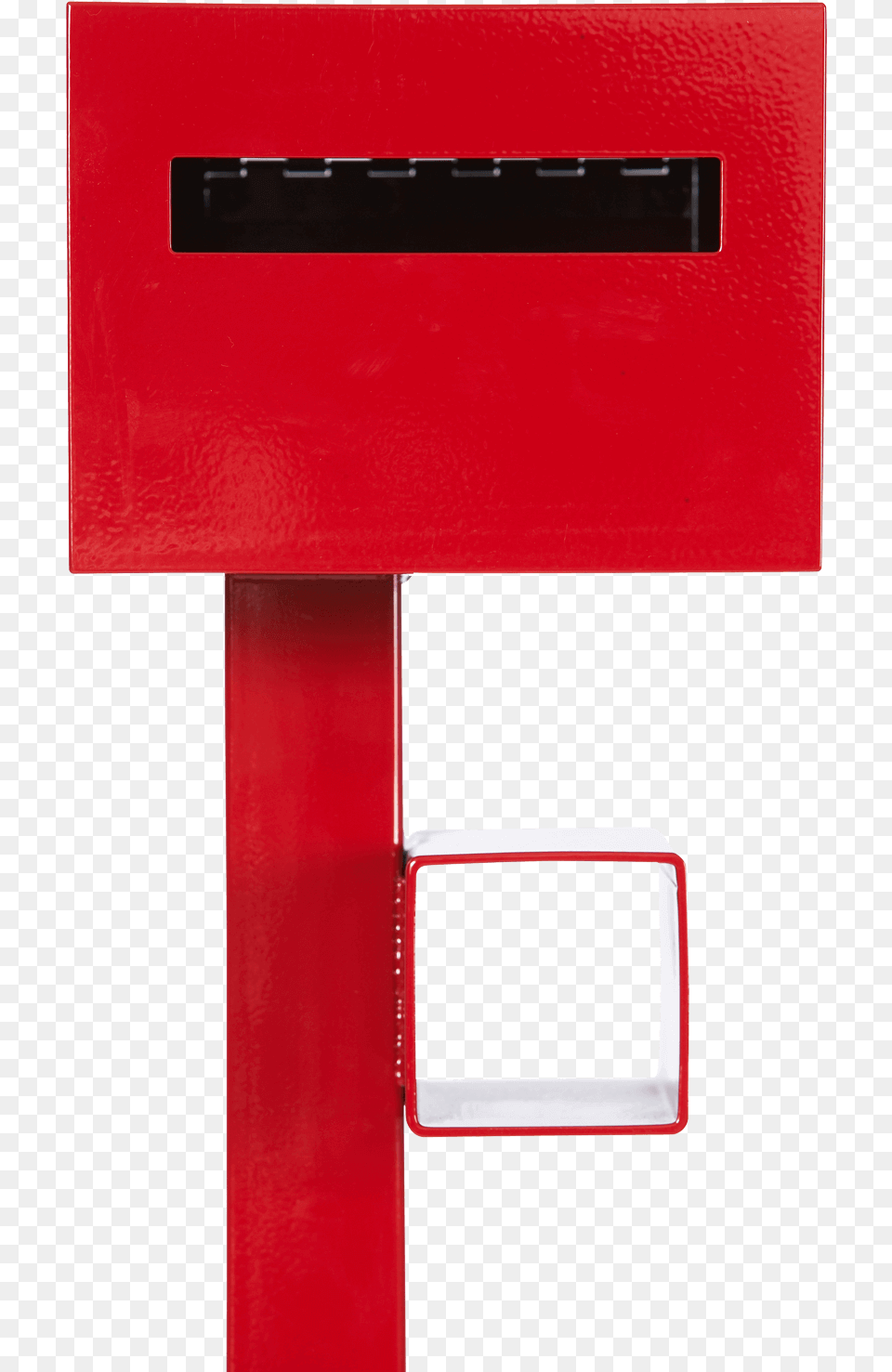 Project Letterbox Newspaper Holder Project Letterbox Newspaper Holder Robertplumb Garden, Mailbox Png Image