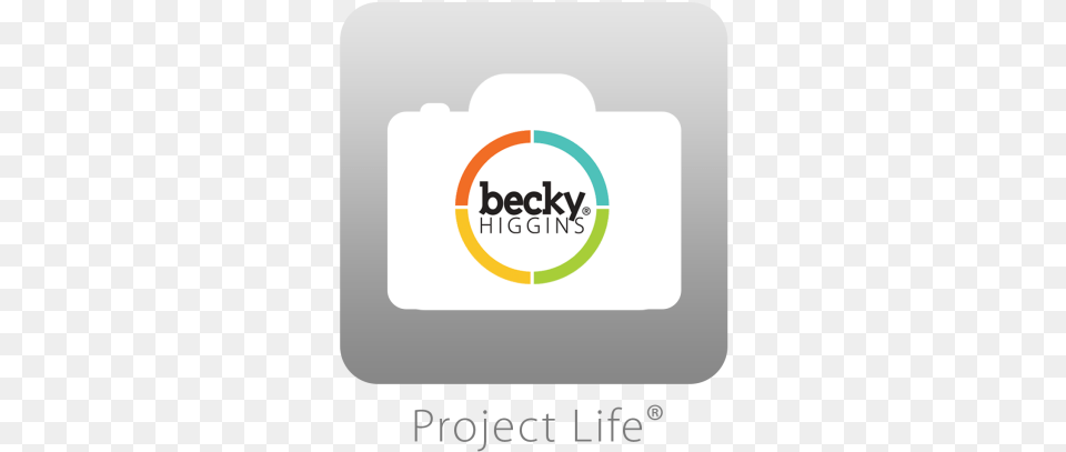 Project Life App, Logo, First Aid Free Png Download