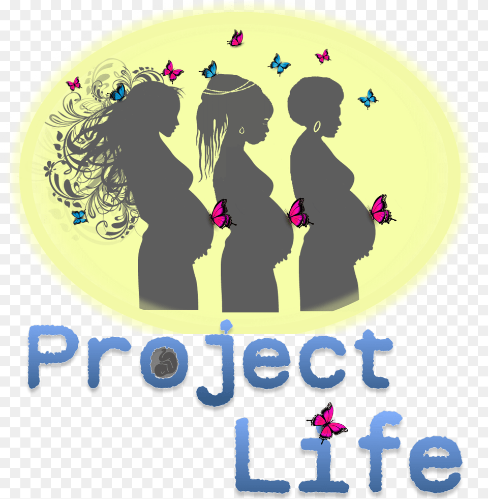 Project Life Illustration, Person, People, Hat, Book Free Png Download