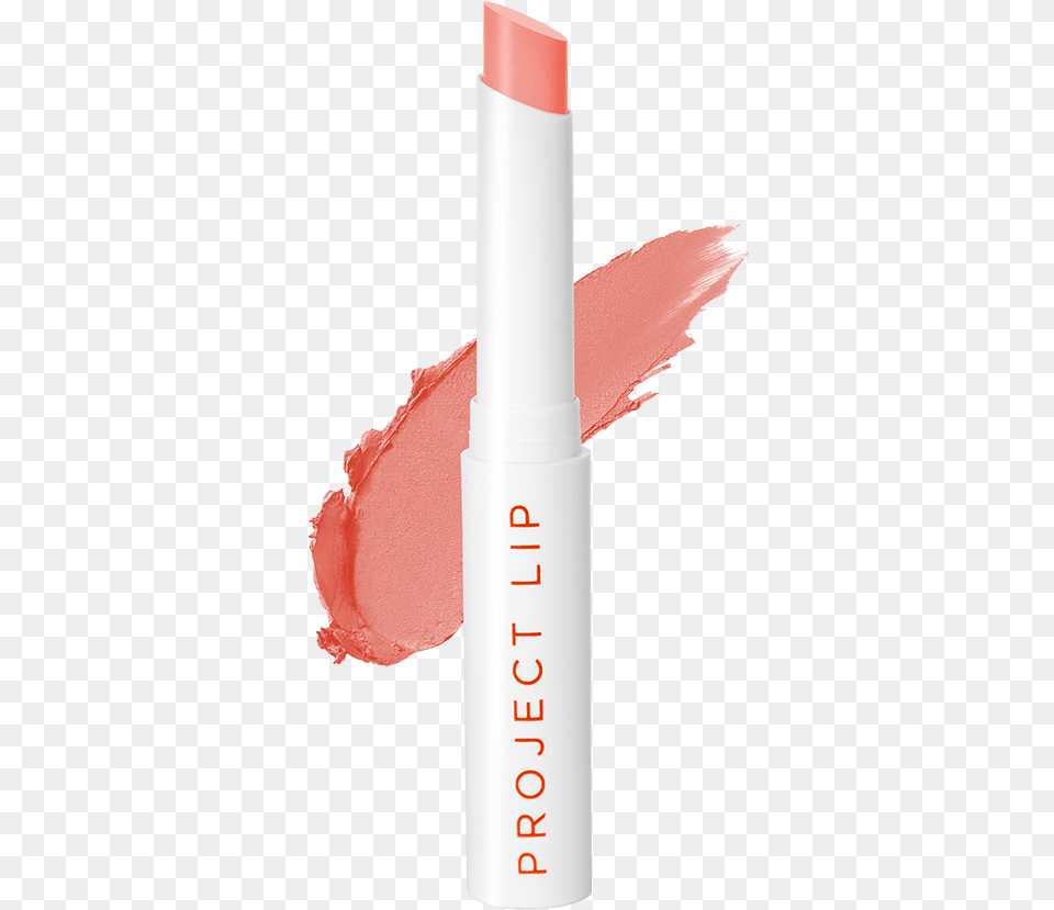 Project Lip Soft Matte Plumping Primer, Cosmetics, Lipstick Png Image