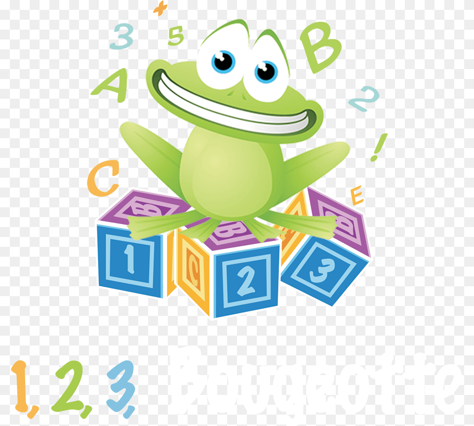 Project Logo, Number, Symbol, Text, Amphibian Free Transparent Png