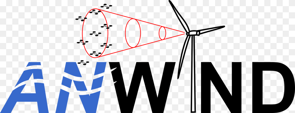 Project Logo Swe University Of Stuttgart, Engine, Machine, Motor, Turbine Png